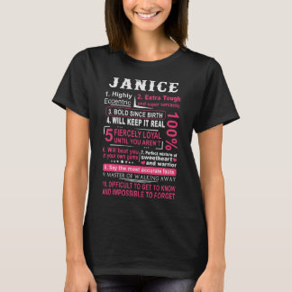 Camiseta en un mundo de grinches sea por completo una Cindy