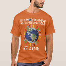 en un mundo en el que cualquier cosa puede ser ama