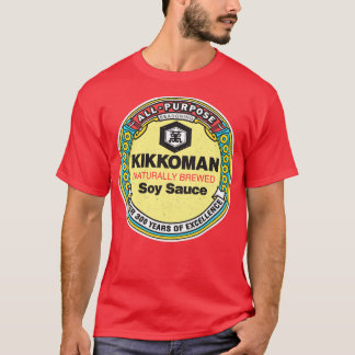 Camiseta En Vaporwave