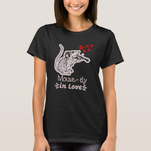 Camiseta Enamoradísimo