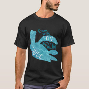 Camiseta enamoramiento