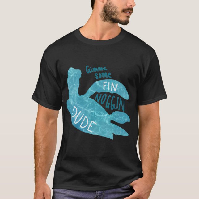 Camiseta enamoramiento (Anverso)