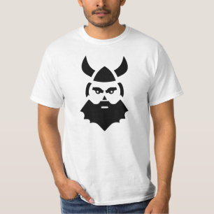 Camiseta Enano
