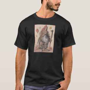 Camiseta Enano principal