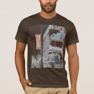 Camiseta Encajone la clase 1988 de la reunión - T Shi… -