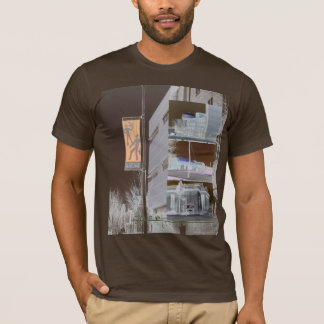 Camiseta Encajone la clase 1988 de la reunión - T Shi… -