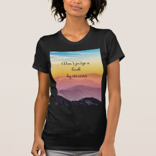 Camiseta Encantador