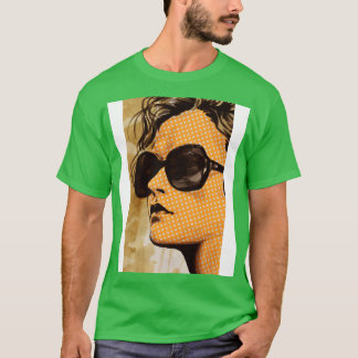 Camiseta Encantador