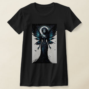 Camiseta Encantador eclipsado