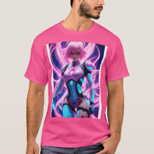 Camiseta Encantador sueño