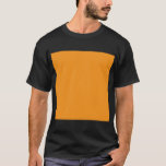 Camiseta Encanto de una torre de reloj de época en blanco y<br><div class="desc">Sumérjase en la belleza intemporal de una foto en blanco y negro que capta la esencia de una torre de reloj histórica en un paisaje urbano clásico. Descubra la maravilla monocromática de este emblemático hito que recuerda una época pasada.</div>
