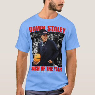Camiseta Encargado del año