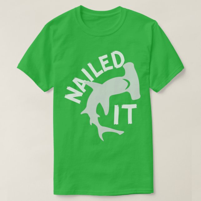 Camiseta Encendido (Diseño del anverso)