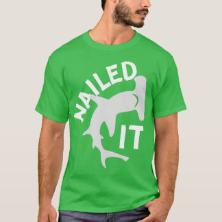 Camiseta Encendido