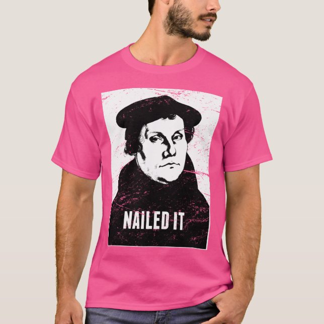 Camiseta Encendido (Anverso)