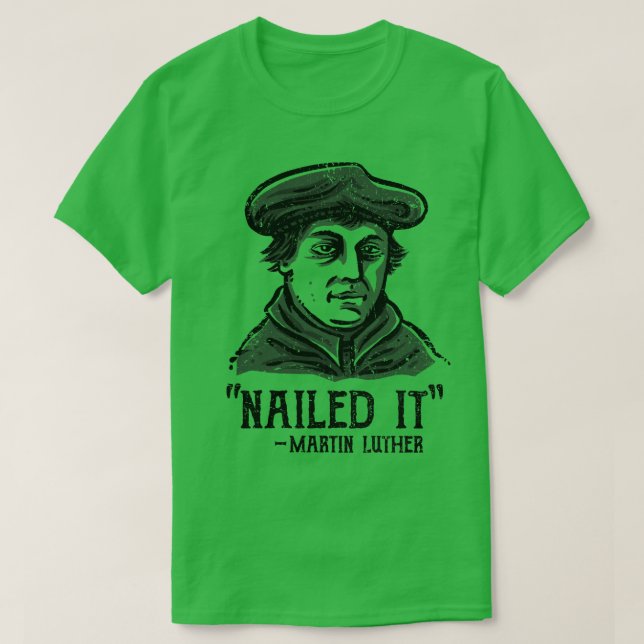 Camiseta Encendido (Diseño del anverso)