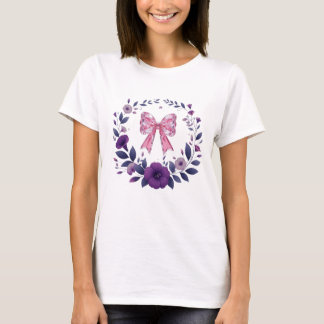 Camiseta "Encendido en modo de enfriamiento" - Desgaste rel