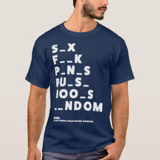 Camiseta Encendidos Con Términos Ambiguos Regalo Pensamient