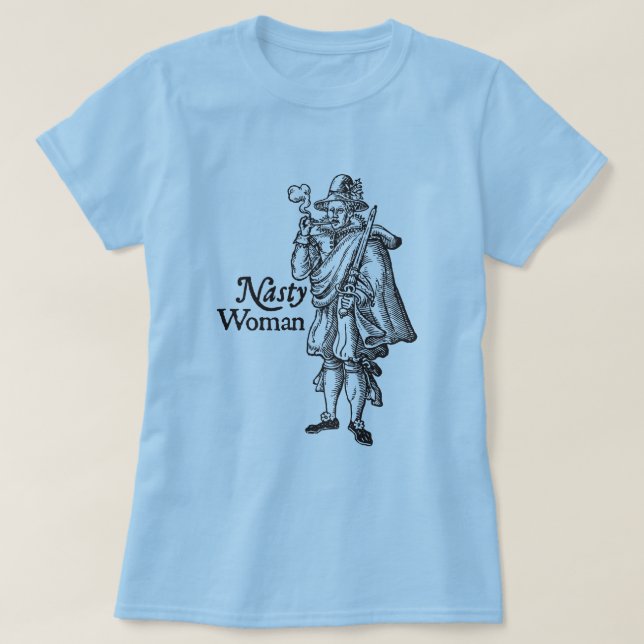 Camiseta Encerrarme, te reto (Diseño del anverso)
