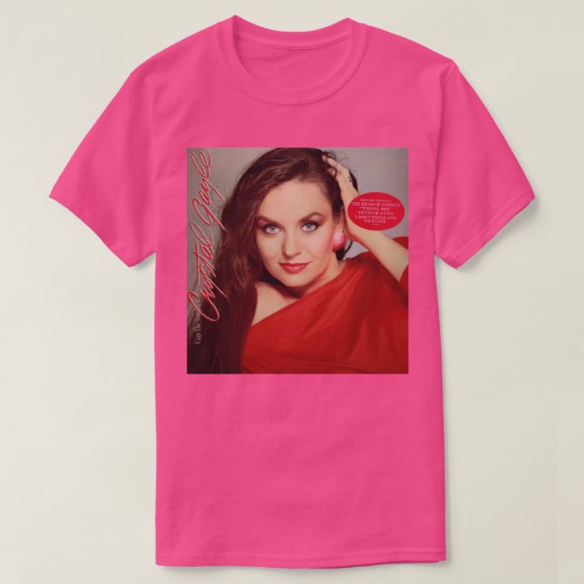 Camiseta Encierra al pájaro cantor (Diseño del anverso)