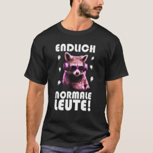 Camiseta Encima del festival Escalada EH para techno fiesta
