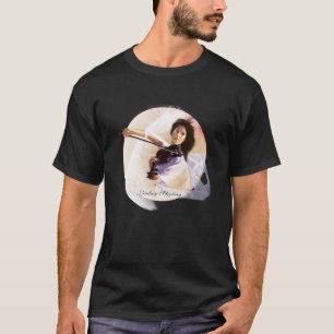Camiseta encogimiento