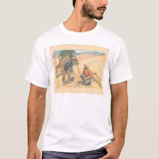 Camiseta Encontrándolo (0514A)