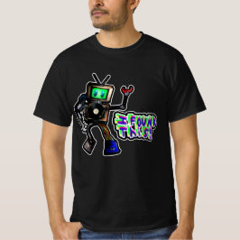 Camiseta ¡Encontré Esta Camisa!