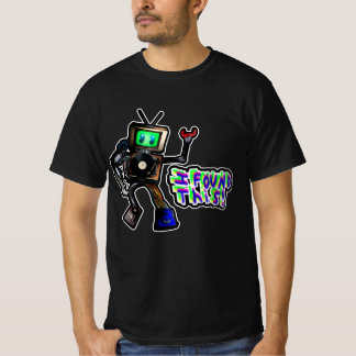 Camiseta ¡Encontré Esta Camisa!