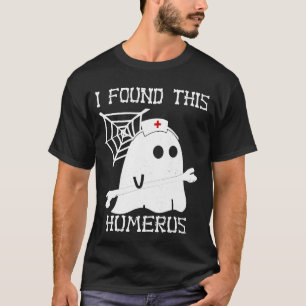 Camiseta encontré estos hummers