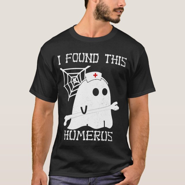 Camiseta encontré estos hummers (Anverso)