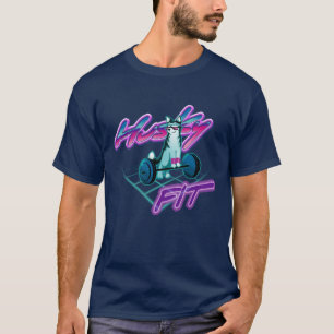 Camiseta Encuadernación