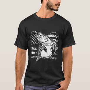 Camiseta Encuentra alegría en el mundo submarino