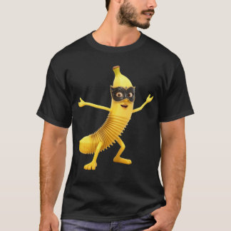 Camiseta Encuentra la Alegría en las Pequeñas Cosas – Cita