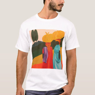 Camiseta Encuentro amistoso 2006