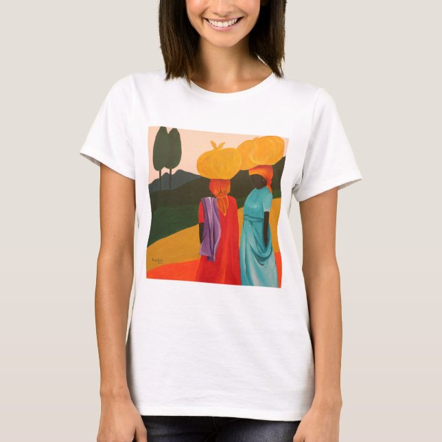 Camiseta Encuentro amistoso 2006 (Anverso)
