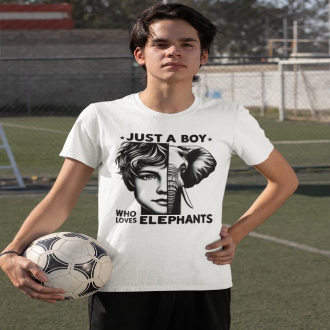 Camiseta Encuentro de Niños Majestuosos (Subido por el creador)