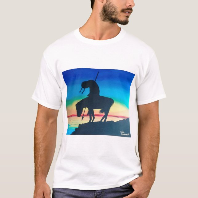 Camiseta EndofTrailLarger.JPG (Anverso)