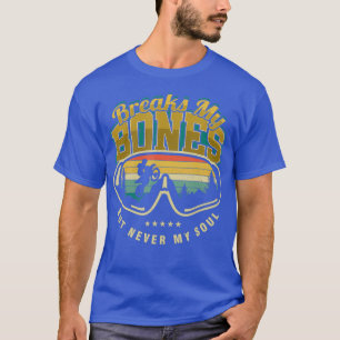 Camiseta Enduro Motocross Stunt Deportes Bicicleta Dirt Bik