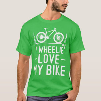 Camiseta Enduro MTB Montaña Bicicleta de montaña Pun Vinta