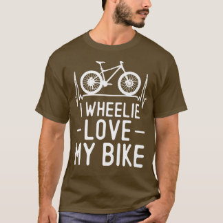 Camiseta Enduro MTB Montaña Bicicleta de montaña Pun Vinta 