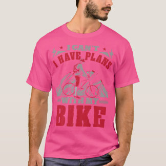 Camiseta Enduro MTB Montaña Bicicleta de montaña Viaje cues