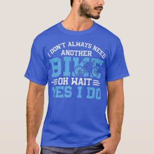 Camiseta Enduro MTB Montaña Bicicleta de montaña Viaje cues