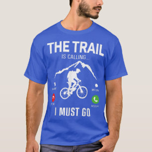 Camiseta Enduro MTB Montaña Bike Riding Downhill Phone Dis