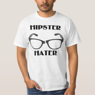 Camiseta Enemigo del inconformista