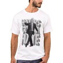 Enemigos de Donald Trump que van a odiar