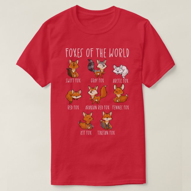 Camiseta enemigos del mundo enemigos (Diseño del anverso)