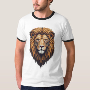 Camiseta Energía desatada