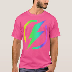Camiseta Energía Fitness 1