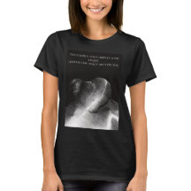 Energía positiva en tu corazón